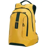 Samsonite Paradiver Light Laptoprucksack L+ 24l - (Yellow)