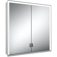 Keuco Royal Lumos Spiegelschrank, 2 Türen, 14327172301,