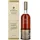 Bowen Cognac VSOP 40 % vol 0,7 l