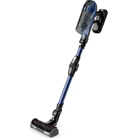 Rowenta X-Force Flex 14.60 Aqua RH99C0