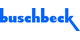 Buschbeck