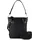 Zwei Jana J12 nubuk black