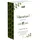 INTT - Stimulationsgel Vibration! Honey Intimpflege 015 l (1.4 € / 1 l)