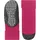Falke Cosyshoe Minis K Hp Wolle rutschhemmende Noppen 1 Paar, Lila Fuchsia 8856, 25-26 - 25-26
