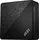 MSI Cubi N ADL-007DE N100, 4GB RAM, 128GB SSD (00B0A911-007)