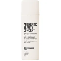 Authentic Beauty Concept Cosmic Blow-Dry Jelly 150 ml