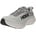 Herren sharkskin/harbor mist 47 1⁄2