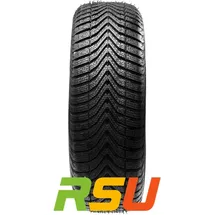 Vredestein  Snowtrac 5 185/60 R14 82T