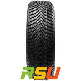 Vredestein  Snowtrac 5 185/60 R14 82T