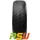 Vredestein  Snowtrac 5 185/60 R14 82T