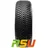 185/60 R14 82T