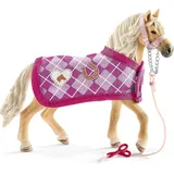 Schleich Horse Club Sofias Mode-Kreation 42431