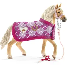 Schleich Horse Club Sofias Mode-Kreation 42431