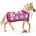 Schleich Horse Club Sofias Mode-Kreation 42431