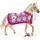 Schleich Horse Club Sofias Mode-Kreation 42431
