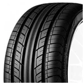 Fortune FSR802 205/65 R16 95 V Sommerreifen