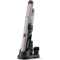 Black & Decker DVC320BRG
