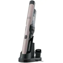 Black & Decker DVC320BRG