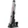 Black & Decker DVC320BRG