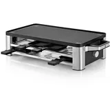 WMF Lono 8 Raclette