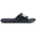 Puma Divecat V2 Lite blau | 13