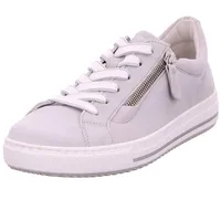 Gabor comfort Sneaker low in grau Gr.: 38,5