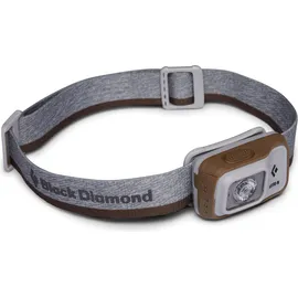 Black Diamond Astro 300-R HEADLAMP gy BD6206781000ALL1