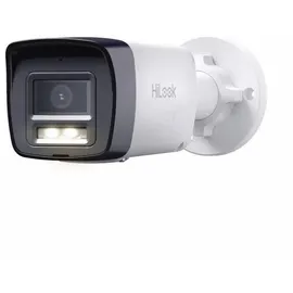 Hilook IK28P-480B Schwarz