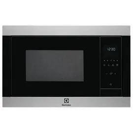 Electrolux CMS4253TMX Stahl