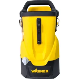 Wagner Control Pro 300 Move 18V Farbspritzpistole