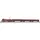 PIKO Start-Set Rail Jet ÖBB mit Bettung 57178 H0