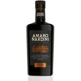 Nardini Amaro Bassano Al Ponte Liqueur 29% Vol. 0,7l