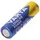 Varta Longlife Power AA 1 St.