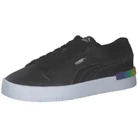 Puma Jada Rainbow Hues Women