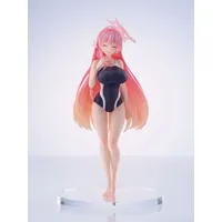 Oriental forest Blue Archive 1/7 Urawa Hanako Regular Edition
