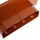 HAY Korpus Wandregal M 40 x 20 x 10 cm Rot