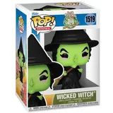 Funko POP! Movies: Wizard of Oz - Wicked Witch (75977)