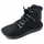 Leguano Husky Herren Schwarz 38