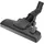 Rowenta RS-2230002164 Bodendüse für Staubsauger (siehe Beschreibung)