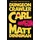 Penguin Books UK Dinniman, M: Dungeon Crawler Carl