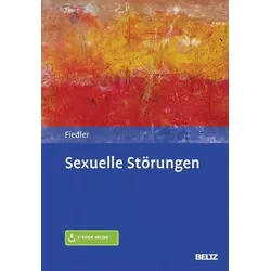 Sexuelle Störungen