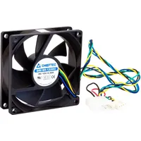 Chieftec AF-0825PWM 80mm