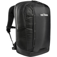 Tatonka Server Pack 27 schwarz (1645.040)