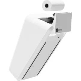 SumUp 3G+Wifi Kit inkl. Bondrucker