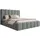 Selsey Biscottino 140 x 200 cm Grau