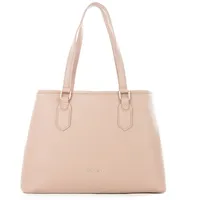 Valentino Bags Shopper Brixton X01 Nude Damen