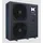 kwikot by haier KAWM14-Nd2(GN) Vollelektrische Monoblock-Wärmepumpe 14 kW
