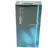 50 ml