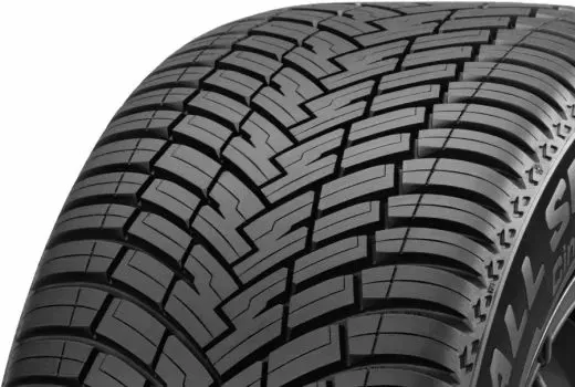 Pirelli CINTURATO ALL SEASON SF 2 XL  225/50 R18 99W