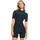 Roxy Shorty-Neoprenanzug SWELL Schwarz S